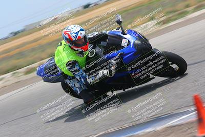 media/May-29-2023-Lets Ride (Mon) [[943717a907]]/B Group/1220pm (Grapevine)/